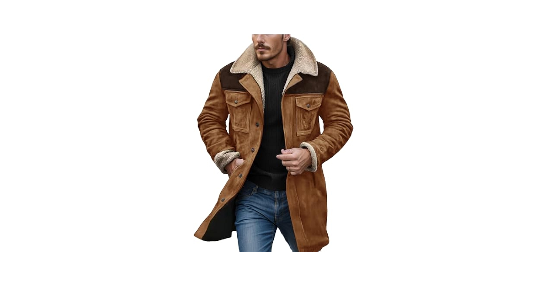 餅*様 tightbooth Fall & Winter 2021 Jacket OUTER - TIGHTBOOTH® タイトブース オフィシャルウェブサイト