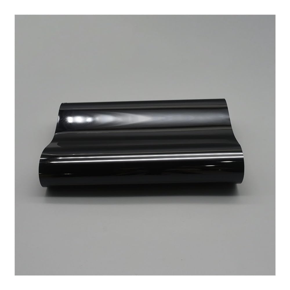 Cinghia di trasferimento con lama adatta for Samsung CLP-300 300N 310 | 315 315W 320 320n 321 326 CLX-3185 3185FN 3186 Punto(New Belt Only)