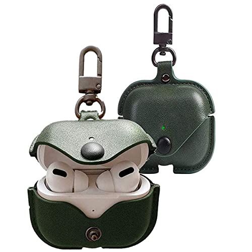 AirPods3 P[X AirPods 3 ɓKp airpods Jo[ GA[|bY3 P[X PUU[ Jrit GA[|bY 3 P[X Sʕی IV y ϏՌ CX[dΉ OʂLEDBȂ nCubhJo[