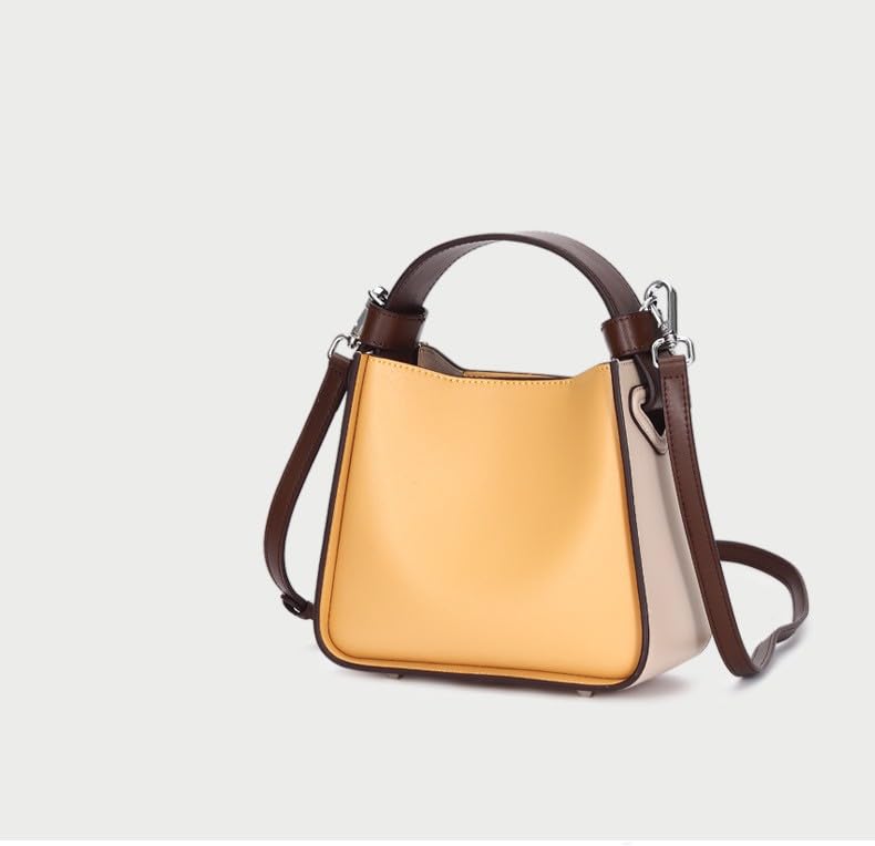 Sac au design unique bolas : révélez votre confiance chaque jour