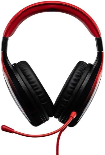 QUBICK CUFFIE AC MILAN DEVILS PC - 3