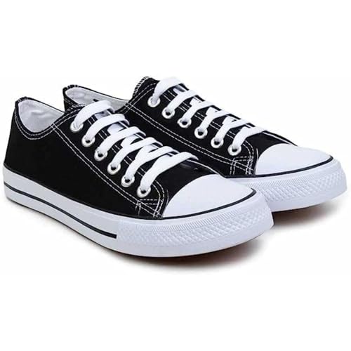 Image of SPADE CLUB Womens Sneaker Sneakers for Women