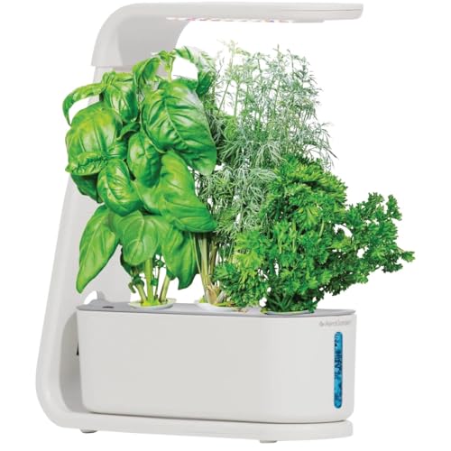 AeroGarden Sprout