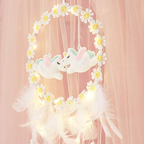 Image of 02 Pack 14 inch Large Metal Floral Wreath Macrame Gold Hoop Rings for DIY Crafts Dream Catchers, Floral Macrame Hoop for Wedding Decor, Wall Hanging Craft Gold. (14 INCH)