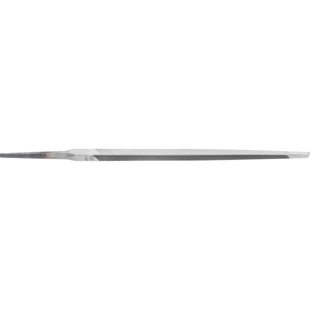 Pièces de scie PFERD 1237 125 H2 outillage de coupe acier et métal lot de 10