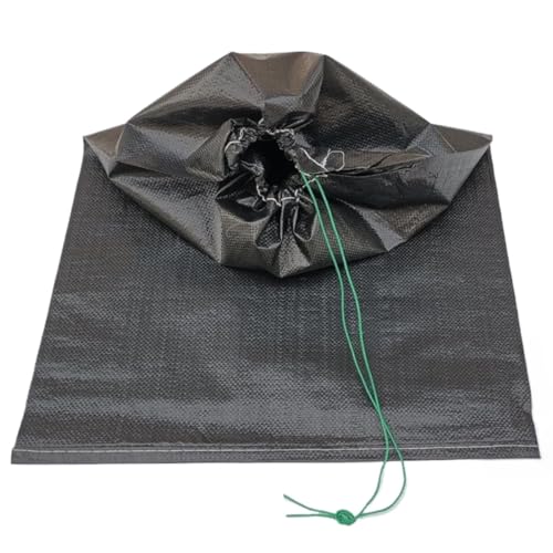 ŷ  UV ubNŷ ڂ胍[vt yX Tufduzo  ЊQ΍p O΍ hЃObY 䕗 Z΍ ~ yؗp (55*80cm,25)