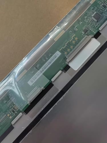 Image of 15.6 inch for NL192108AC18-02D LCD Display Screen on Stock