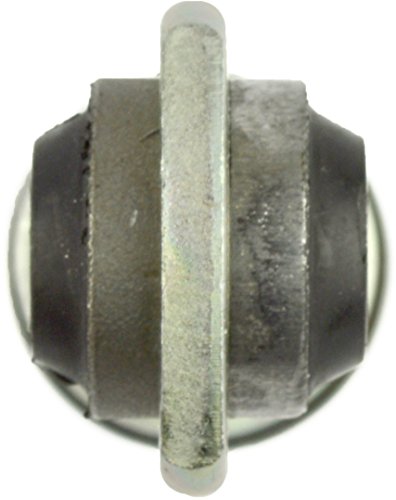 Proforged 113-10061 Rear Sway Bar End Link #TOP4