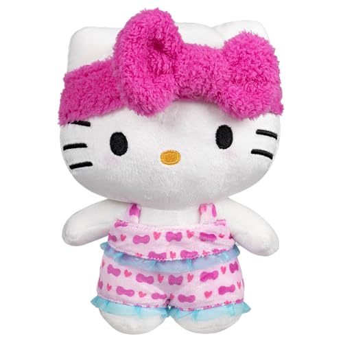 Jazwares Hello Kitty® and Friends - 8-Inch Hello Kitty...