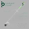Greenworks Pro 80V 16-Inch Brushless (Attachment Capable) String Trimmer, 2.5Ah Battery and Rapid Charger Included