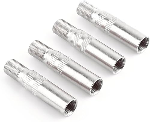 ouGNXe_[ 4 ^CouGNXeV ^J 39MM ^CGAouLbv XeGAou Lbv pi ˂ݎ 