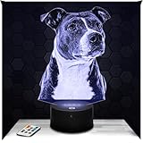 regalo american stanford sevilla 🌈【HASTA 16 COLORES PARA ELEGIR】También podrás elegir el formato de tu lámpara 3D y su base (básica, táctil, altavoz bluetooth, despertador, madera maciza, etc.).