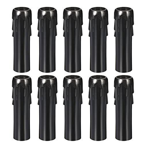 Tool parts 10Pcs 3.9