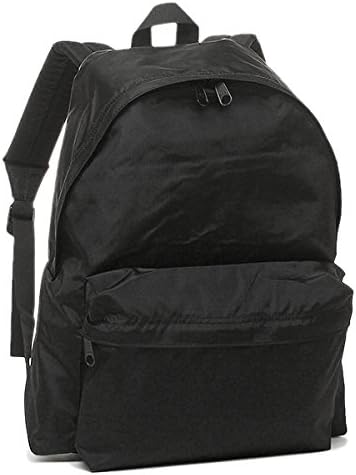 Amazon | [エルベシャプリエ] リュックサック バックパック Mサイズ