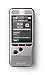 Philips DPM6000 Digital Pocket Memo Voice Recorder with Push Button Operation