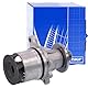 SKF VKPC 88615 Wasserpumpe