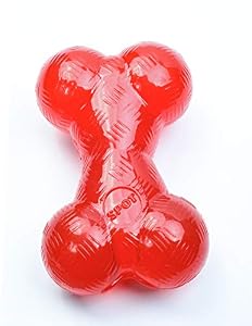 Product image for barcode 077234540046