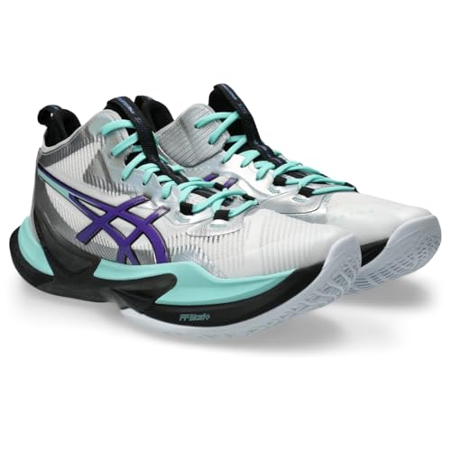 Image of ASICS Men's METARISE 2 Volleyball Shoes