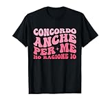 Funny Italian Quotes