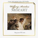  Requiem in A Minor, K. 626: VIII. Confutatis