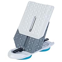 SWELL Wakesurf Creator H3X Plus