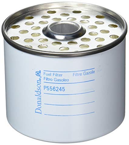 Donaldson P556245 Filter