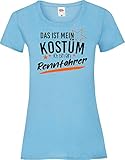 Unser Lady-Shirts sind auch eine super Geschenkidee zum Muttertag, Geburtstag, Jugendweihe, Schulabschluss, Muttertag, egal ob für Kollegen, Kollegin, für den Chef, Papa, Onkel, Bruder, Opa, Kumpel, Oma, Mama, Freunde oder eure Crew!