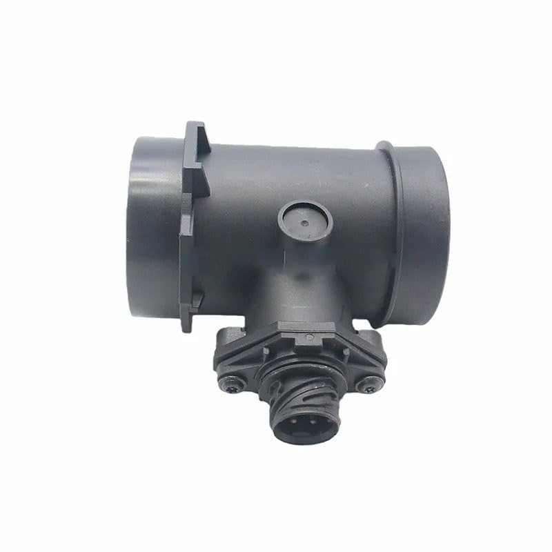 Capteur de débit d'air massique 13621747155 débitmètre injection essence pour BMW 530i E34