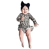 kinder bauchweh kinder bauchschmerzen kind mittel bei blahungen mütze baby mütze baby sommer baby neugeboren neugeborenes baby kümmelzapfchen baby kind bauchschmerzen kind bauchschmerzen trinkbecher baby reisen mit baby reisen mit baby rückspiegel baby auto bernsteinkette baby pflegeset baby knieschoner baby planschbecken baby activity center baby extreme blahungen warmelampe baby luftbefeuchter baby eckenschutz baby koliken baby halstücher baby schwimmweste baby 0-12 monate entwic