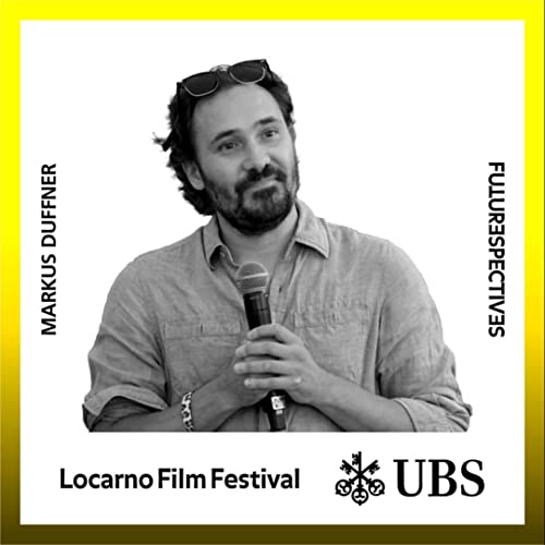 Markus Duffner: A New Cinephile Audience is Emerging