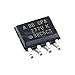 OPA277UA SOP-8 Operational Amplifier high Precision IC chip semiconductor,Original Packaging Case, Origin IC (Pack of 25 pcs)