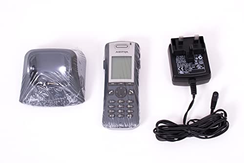  Aastra Ericsson DT390, DPA20050/1