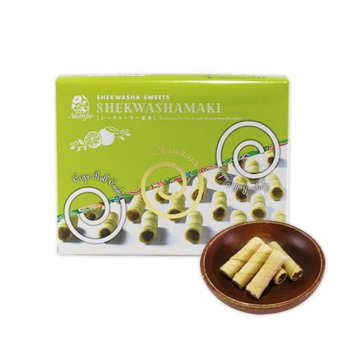 Ί}  yY َq  XC[c V[N[T[ g TNTN  i|[ ĉَq XB[c  20 (V[N[T[܂)