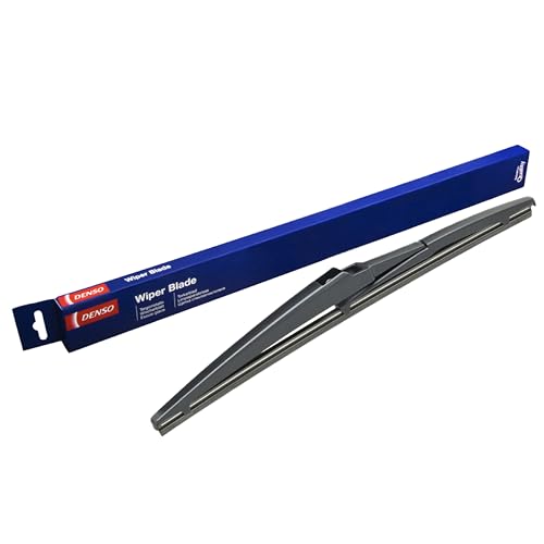 Denso DRB-040 Rear Wiper Blade 400 mm / 16 Inch