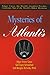 Mysteries of Atlantis