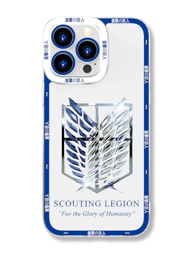 i̋l c R̗ GECF[K[ X}zP[X iPhone17p P[X X}zJo[ S@Ή iPhone16 gуJo[ ϏՌ TPU Sʕی ^ y