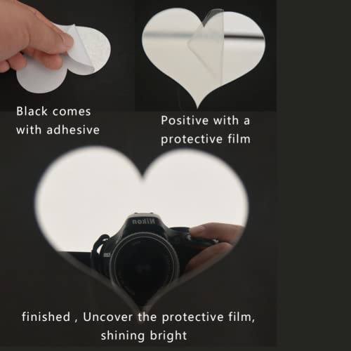 Wall Sticker - Image 4