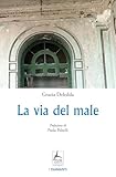 4Punte edizioni