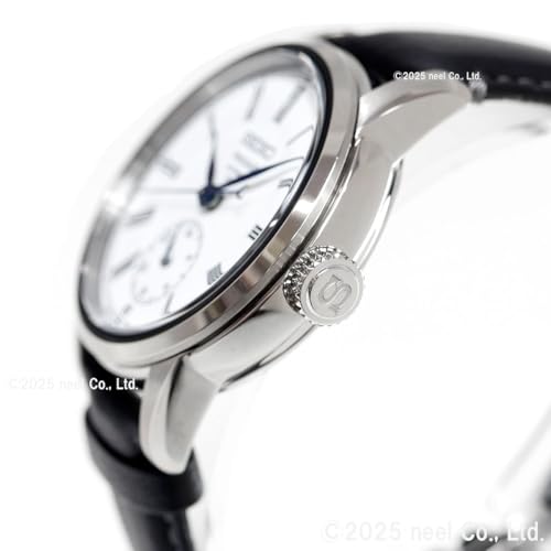 PRESAGE SART009 商品画像9