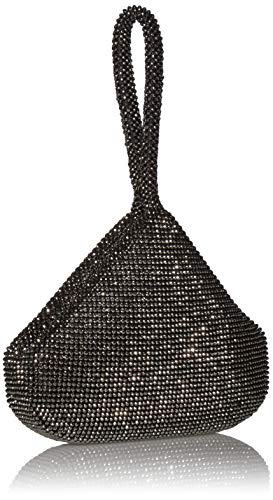 Image of Jessica McClintock Women's