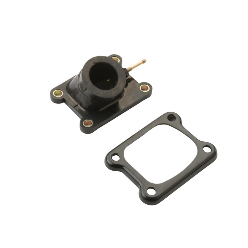23mm Intake Manifold Scooter for 50cc 2-Stroke D50B0 Engine Parts