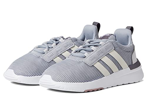 Image of adidas Women's Duramo SL Running Shoes