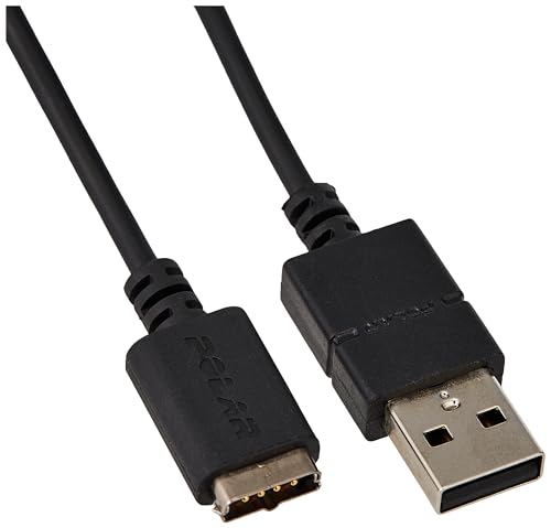 Buy POLAR M430 Charging Cable Online at Lowest Price Ever in