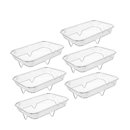 PRETYZOOM 6XeXGAtC[bN ςݏdˉ\ȒEbNtpO ؂ʂ  I[upp I Lb