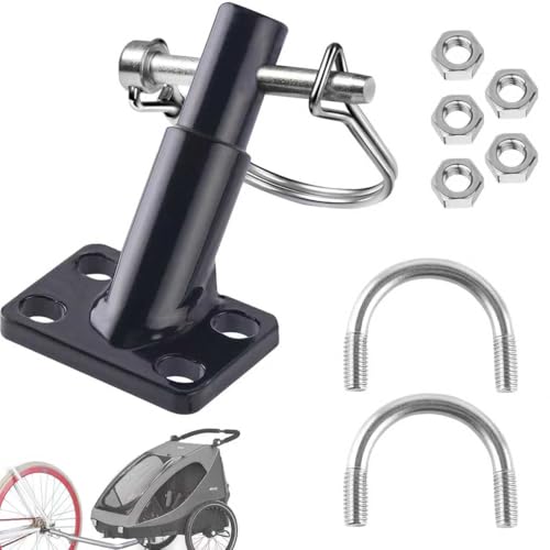 Fahrradanhänger Kupplung Fahrrad,Anhängerkupplung Kupplung Anhänger,Fahrrad Anhängerkupplung Fahrrad,Universal Kupplung,Universal Hundeanhänger Fahrrad,Hundeanhänger Fahrradkupplung Für Kinder Fahrradanhänger Kupplung Fahrrad,Anhängerkupplung Kupplung Anhänger,Fahrrad Anhängerkupplung Fahrrad,Universal Kupplung,Universal Hundeanhänger Fahrrad,Hundeanhänger Fahrradkupplung Für Kinder