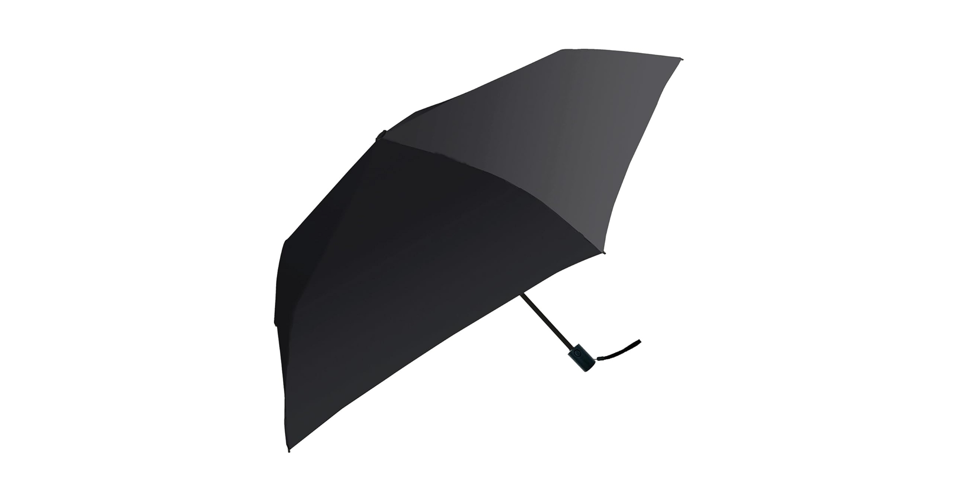 Amazon.co.jp: 中谷-傘 自動開閉 完全遮光 晴雨兼用 折畳傘 日傘