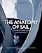 The Anatomy of Sail: The Yacht Dissected and Explained
