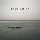 skin pharmacy snake serum wrinkle killer  Serum