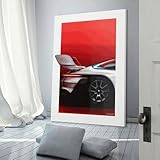 【Cadeau parfait】 C'est un excellent cadeau pour la famille, les collègues, les amis pour les anniversaires, Thanksgiving, Noël, Nouvel An.