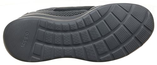 Image of adidas Men Lite Racer Adapt 4.0 Casual Shoe